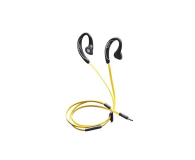Jabra Sport Corded - 167199 - zdjęcie 2